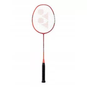 Ракета Yonex Astrox 01Ability '22