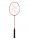 Ракета Yonex Astrox 01Ability '22
