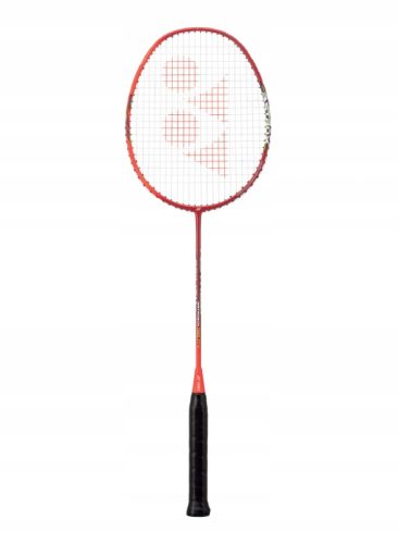 Ракета Yonex Astrox 01Ability '22