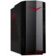  Настолен компютър Acer Nitro 50 16/512 GB, черен