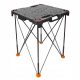  Работна маса 60Х60см Worx WX066