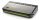  Уред за вакуумиране FoodSaver FFS005X-01