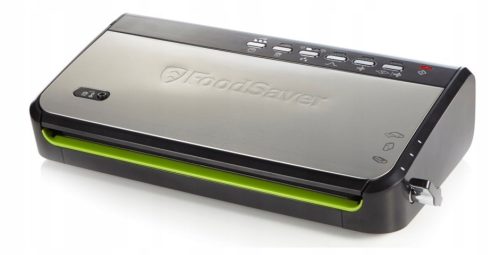  Уред за вакуумиране FoodSaver FFS005X-01