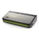  Уред за вакуумиране FoodSaver FFS005X-01