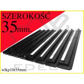   Кошер - Wręgi ул. Wielkopolski 10r полиуретанов стиродур