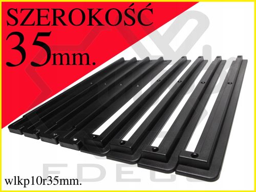 Кошер - Wręgi ул. Wielkopolski 10r полиуретанов стиродур