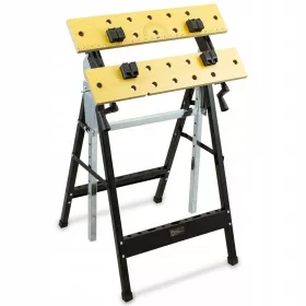  Работна маса Bituxx M17196