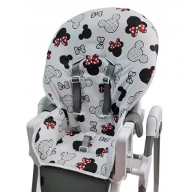    Тапицерия за стол универсална 36 цвята