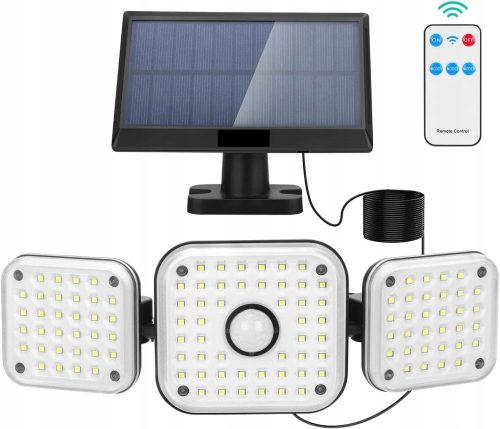  Халоген неутрално бяло 1200 lm 15 W