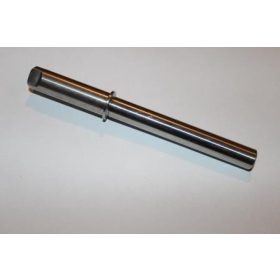 Вал на помпата CARPIGIANI SOFT