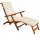  Възглавница Casaria 173 x 43 x 6 бяла