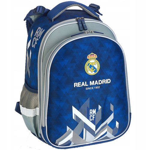  Ученически несесер RM-170 Real Madrid 5