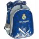  Ученически несесер RM-170 Real Madrid 5