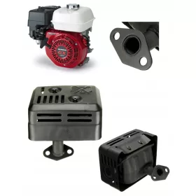    HONDA GX160, ДВИГАТЕЛИ LONCIN ШУХ, КОМПАКТИКАТОРИ, ГЕНЕРАТОР, КОМПОЗИЦИОННА ПОМПА