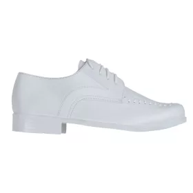    Обувки за причастие BK номер 37 за момче