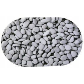   Килим за баня - ПОСТИЛКА ЗА БАНЯ БЪРЗОСЪХНЕЩ АБСОРБИРАЩ Килим 45х75