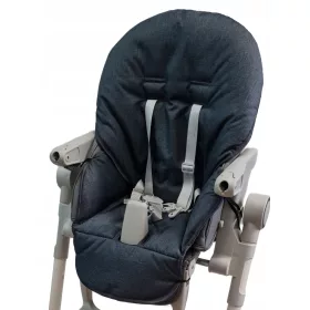    Водоустойчив калъф за матрак, подплатен с дебела овална подплата