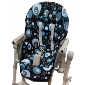    Универсален водоустойчив калъф за матрак