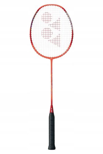 Yonex NANOFLARE 001 ABILITY 5UG4 струна, обвивка, покритие, ракета