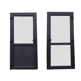 Врата лява, дясна външна Exim 100см