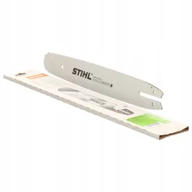   Градински трион - Stihl водач 30050004809 3/8"