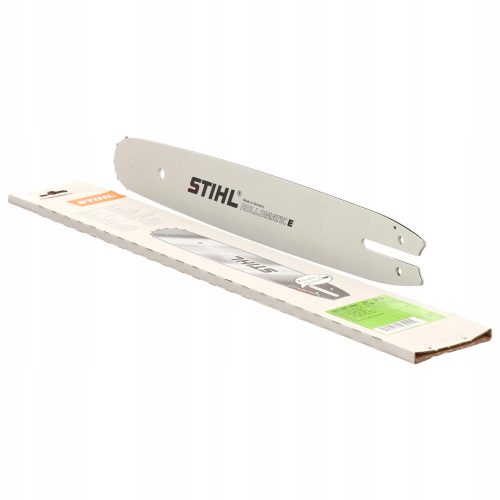 Градински трион - Stihl водач 30050004809 3/8"