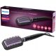  Четка за изправяне Philips BHH880/00