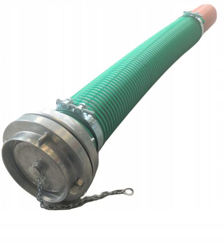  Маркуч AG-Tech 1 mx 110 mm