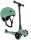  Триколесен скутер Scoot & Ride 96345 Green