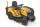  Бензинова косачка Cub Cadet с кош, обем 439 cm³. кош 240л, ширина на косене 92см