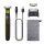  Самобръсначка Philips One Blade QP2724/30