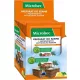 Препарати за септични ями - Прах за подготовка на септични ями Bros 1 л 1,7 кг
