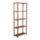  Рафт Wamar-Sosenka RA 65 x 170 x 28 см чам