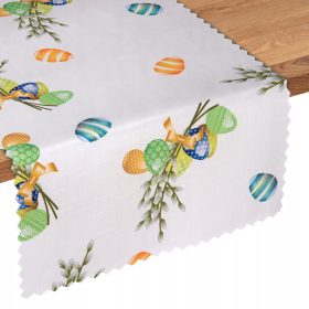   Покривка - Огнеупорна покривка 40см х 180см