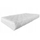  Средно твърд матрак MATone 120 x 60 x 10 см
