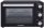  ЕЛЕКТРИЧЕСКА ФУРНА BLAUPUNKT EOM601