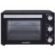  ЕЛЕКТРИЧЕСКА ФУРНА BLAUPUNKT EOM601