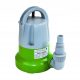  Потопяема помпа Omnigena 400 W 7200 л/ч