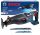  Саблен трион Bosch GSA 185-LI BODY