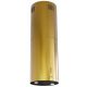  Kernau KCH 0440 Gold Island LED островен аспиратор, златен