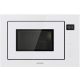  Микровълнова фурна за вграждане Gorenje BM251SG2WG
