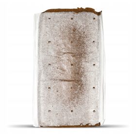   Храна за пчели - Торта за пчели Łysoń 5,4 кг