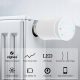 SMART WIFI ZIGBEE TUYA ТЕРМОСТАТИЧНА ГЛАВА 3.0
