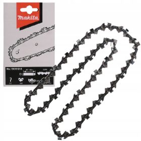  Верига Makita 40 см