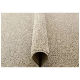   Килим - Килим Akcila с къс косъм 250 х 300 см