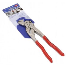    Knipex 86 03 250 SB 250 mm регулируеми клещи