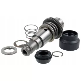    Втулка за бормашина SDS GBH 2-24 DSR 224 GBH2-24 Комплект за ремонт