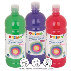  Бои за плакати Primo 6 бр.