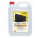 Инхибитор на корозия CO 1:50 GLYCO CORROSTOP 5 L