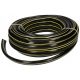  Лукс градински маркуч 3/4'' 20м, подсилен с 3 слоя